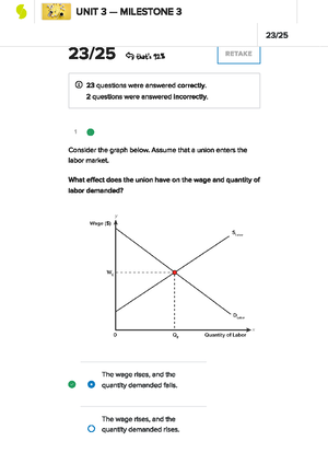 [Solved] Consider The Chart Below The Marginal Utility For The Fourth ...