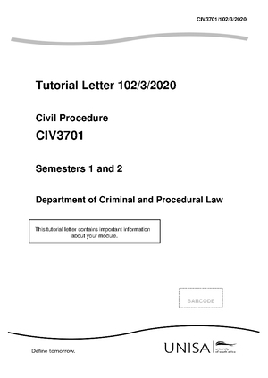 Section 19f Affidavit Template - - Studocu