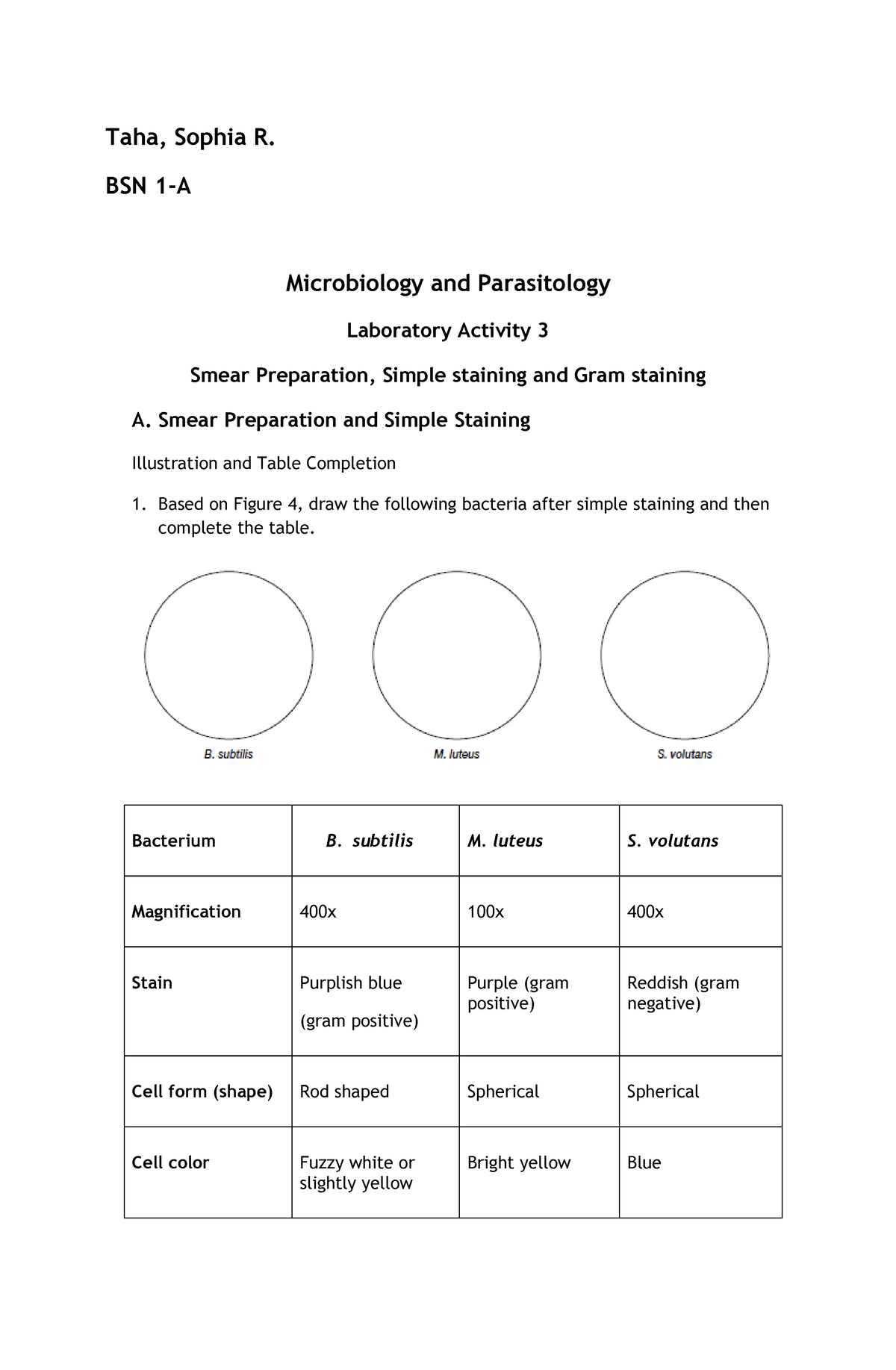 microbiology-and-parasitology-for-first-year-medical-laboratory-science