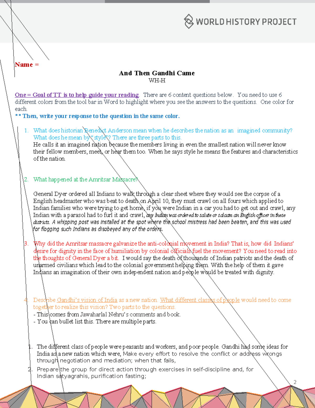 And+then+Gandhi+Came+-+950L finished - ####### Sovereignty ...