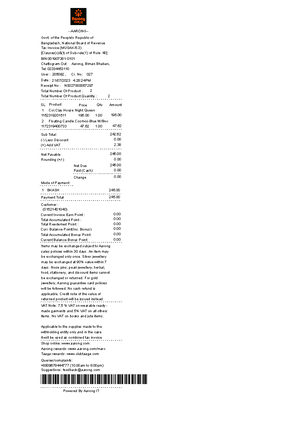EMU8806 guide material - Help for Emu | H e l p I n d e x | Ov e r v i ...