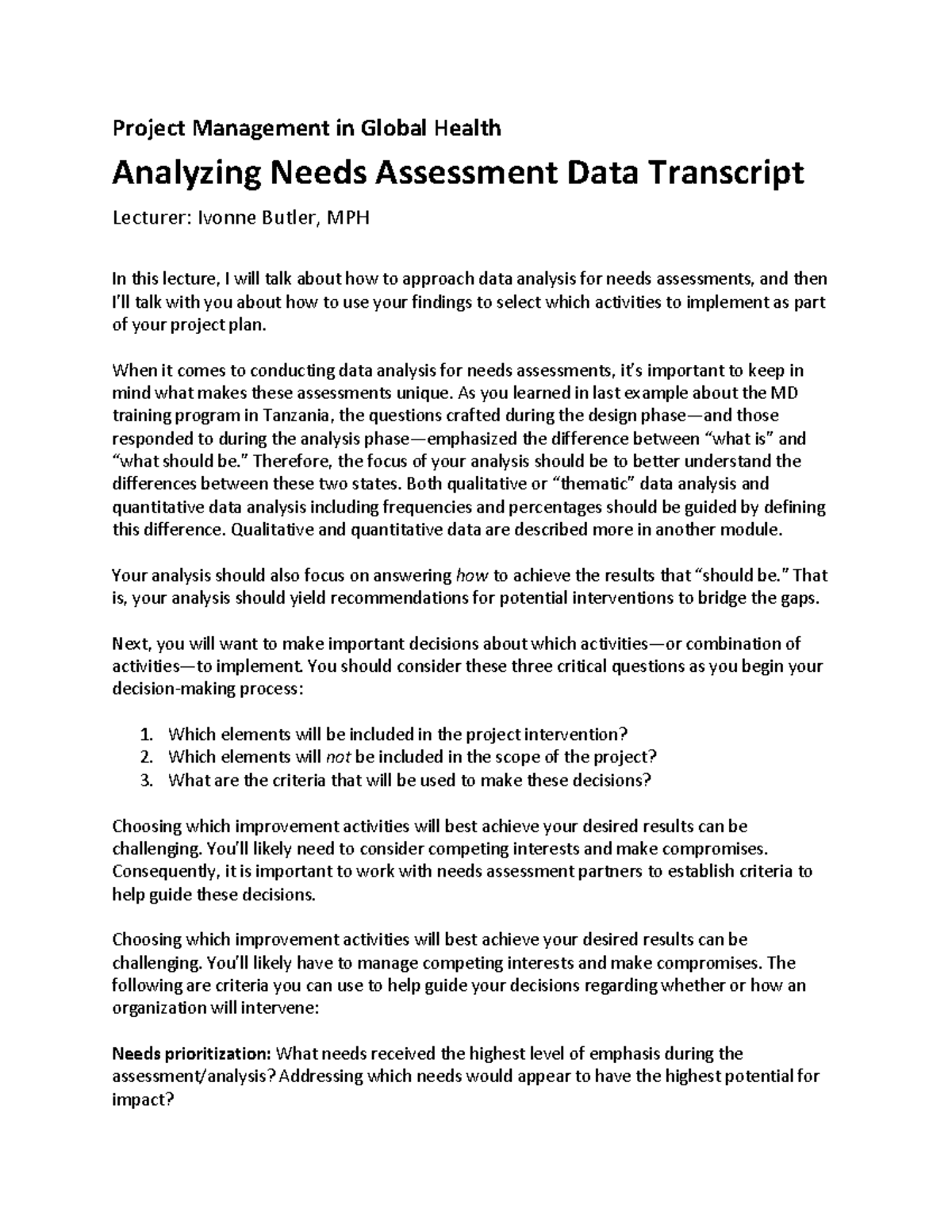 uber-data-analysis-project-hashnode