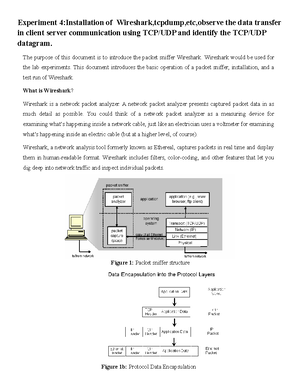 90-Day Cyber Security Study Plan - 100x Security - 90-Day Cybersecurity ...