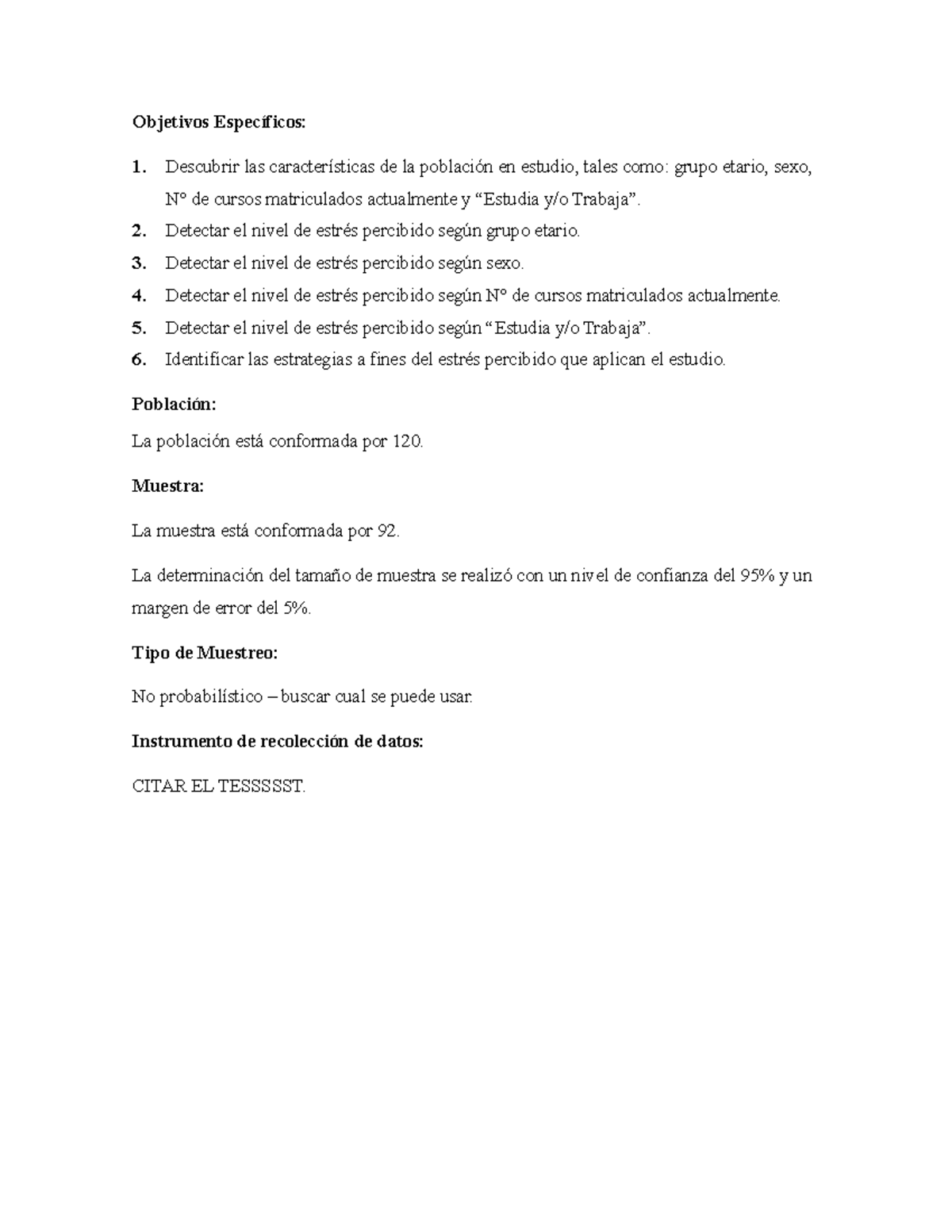 Examen Final 1 Espero Que Les Ayude Estadistica Ucv Studocu