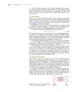 Physics-153 - Physics-153 - The Leptons In this module, we discuss some ...