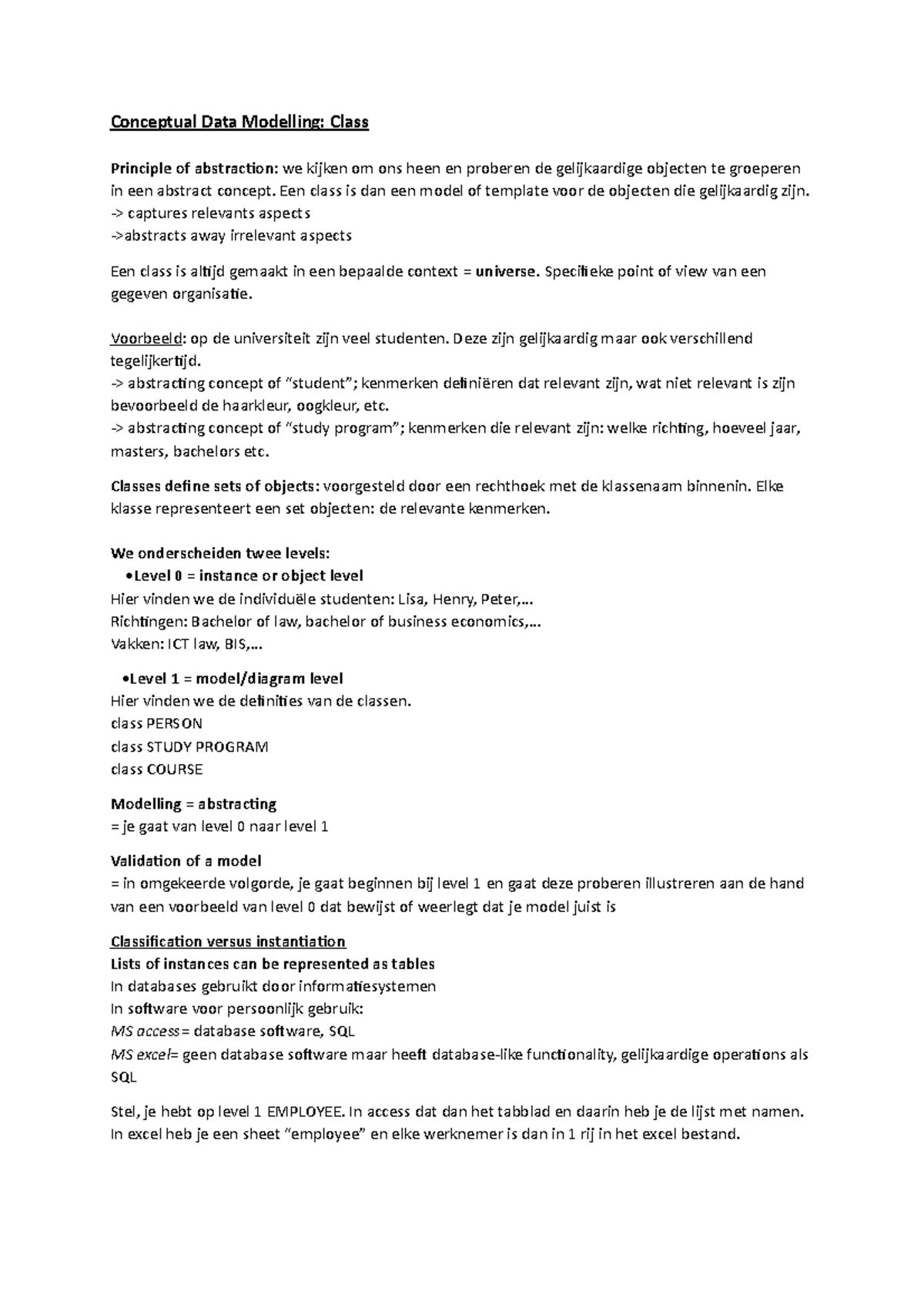 conceptual-data-modelling-class-conceptual-data-modelling-class