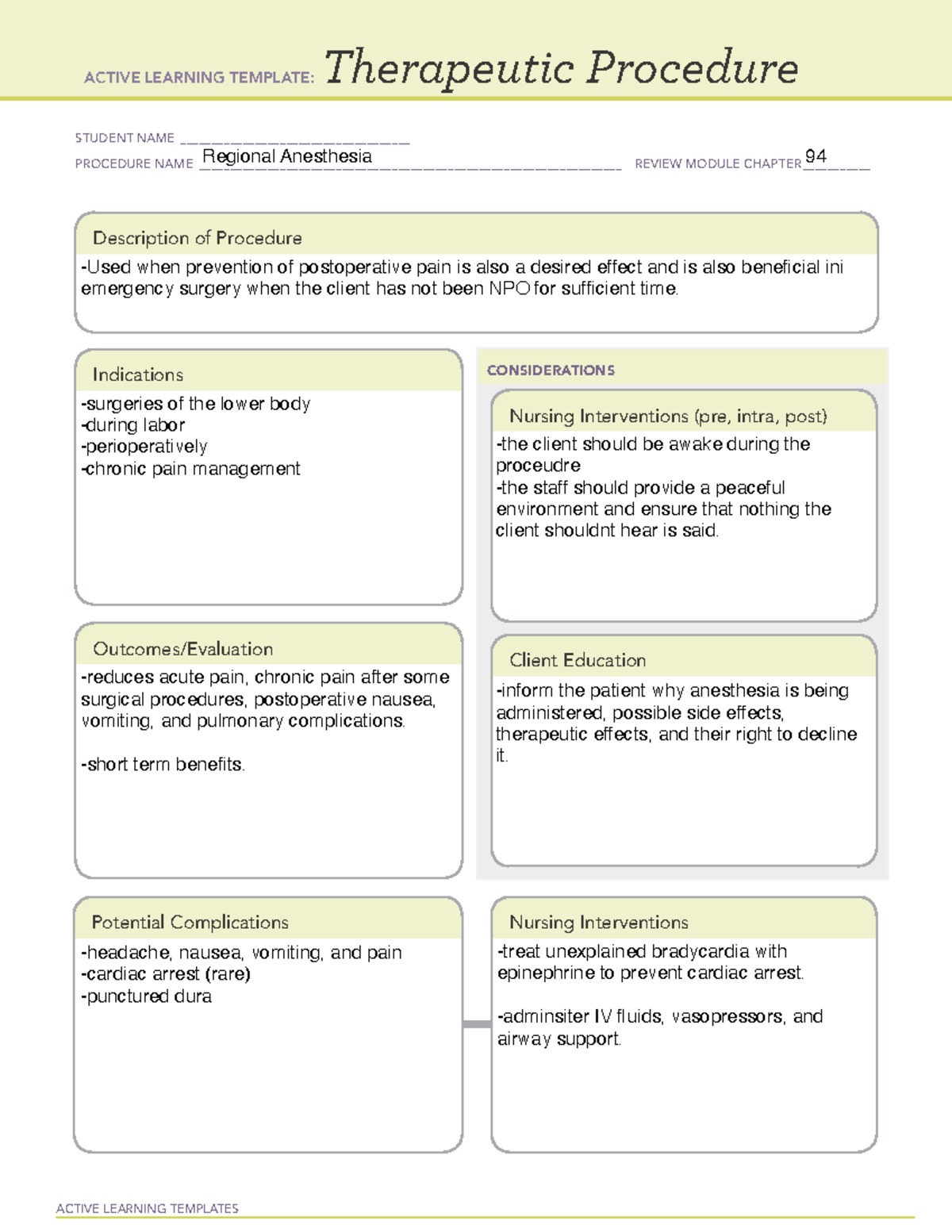 therapeutic-procedure-blank-active-learning-templates-therapeutic