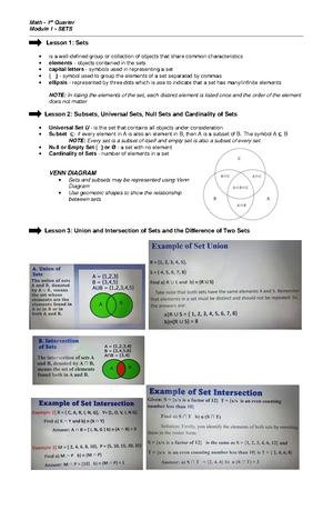 PROF ED 103 Unit-4-Assessment-Learning-Resources-and-Instructional ...