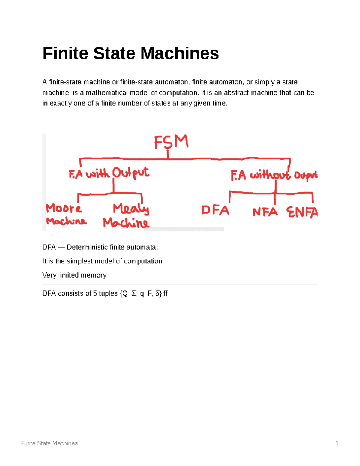 FSM-Full Theory - Grtrtgtgrtggt - Gelukkig Getrouwd Gelukkig Gescheiden ...