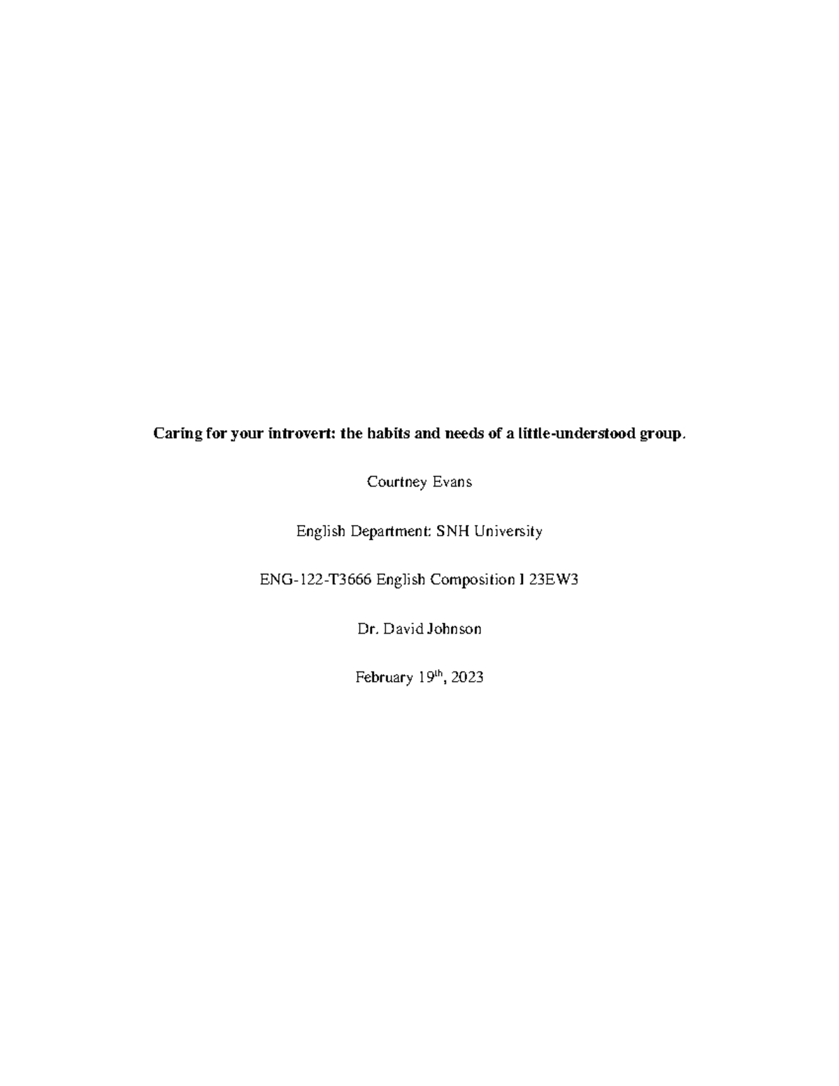 Analyzing The Samantha Schwartz Kwai Video Controversy - qo55qdz