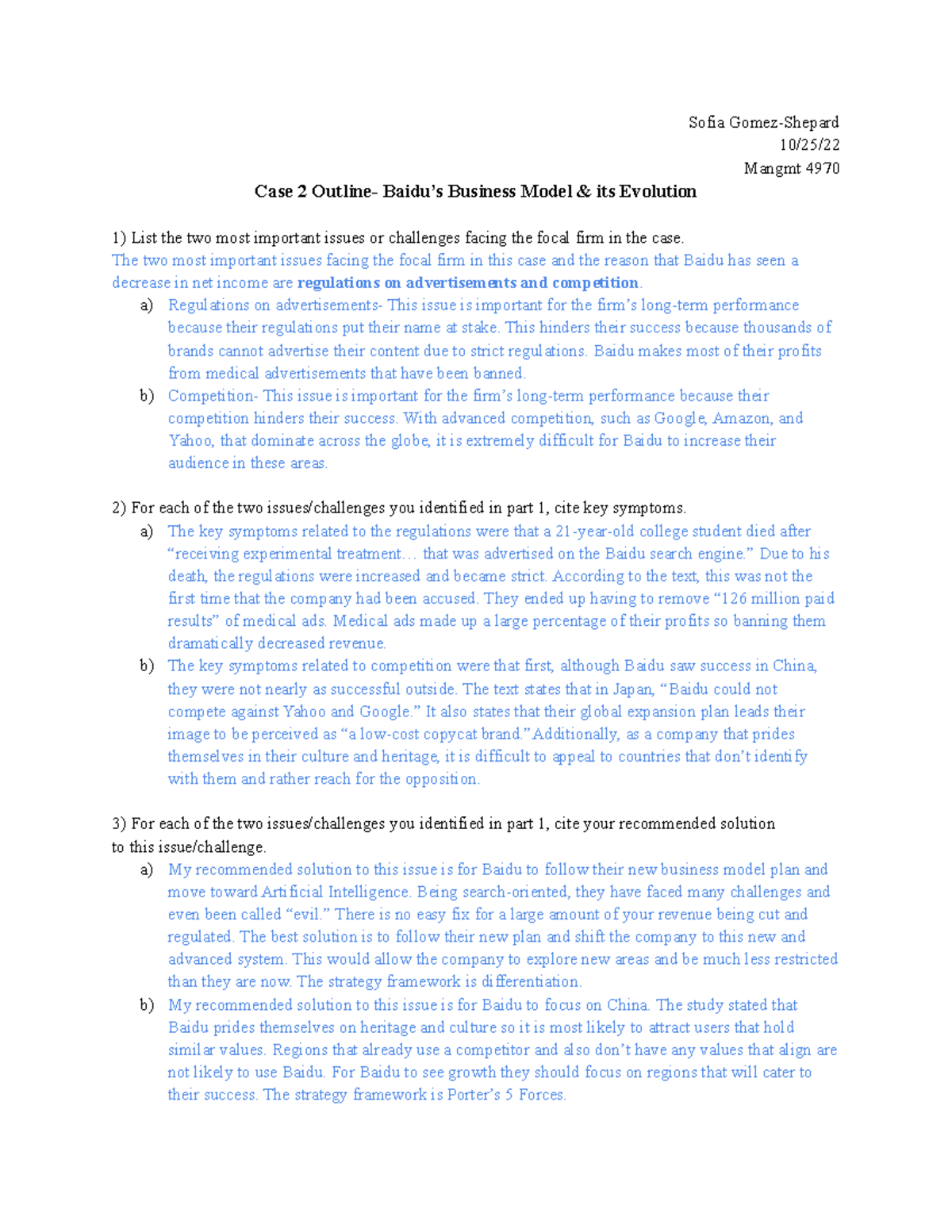Sofia Gomez Leak: A Case Study - elp6yyk