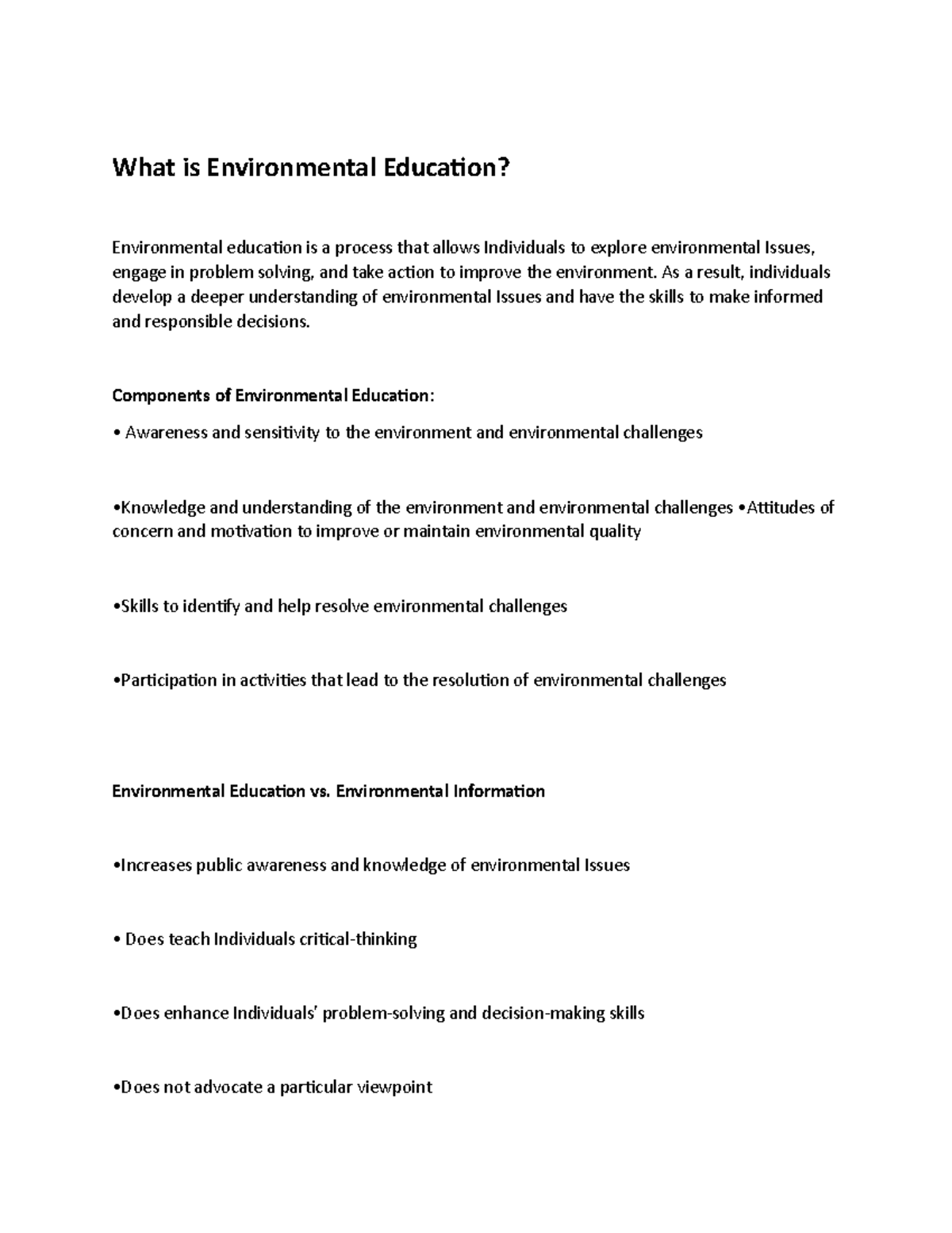 environmental-envi-educ-what-is-environmental-education