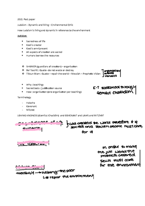 Essential Mathematics for the Australian Curriculum Year 9 (David ...