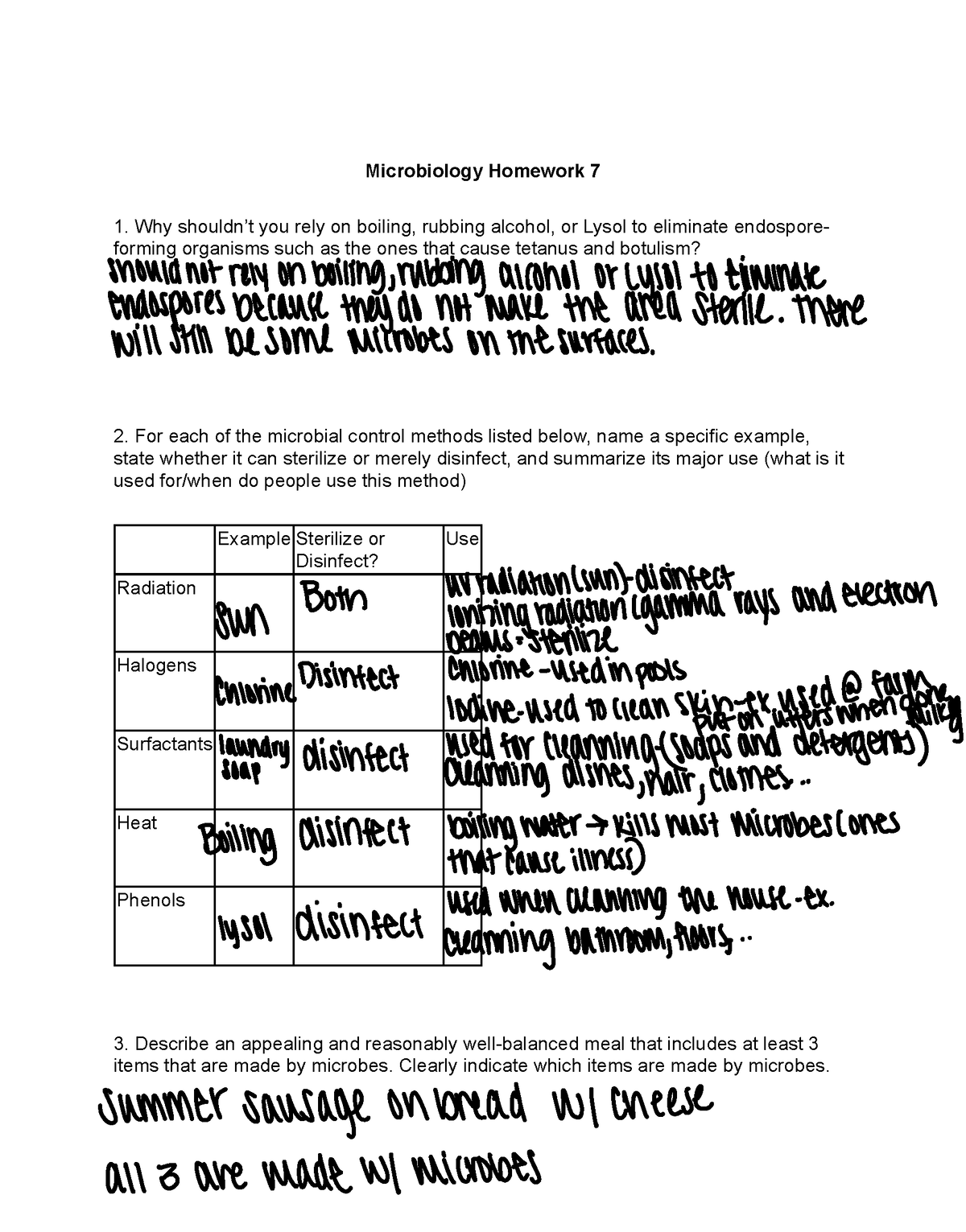 homework-7-microbiology-homework-7-1-why-shouldn-t-you-rely-on