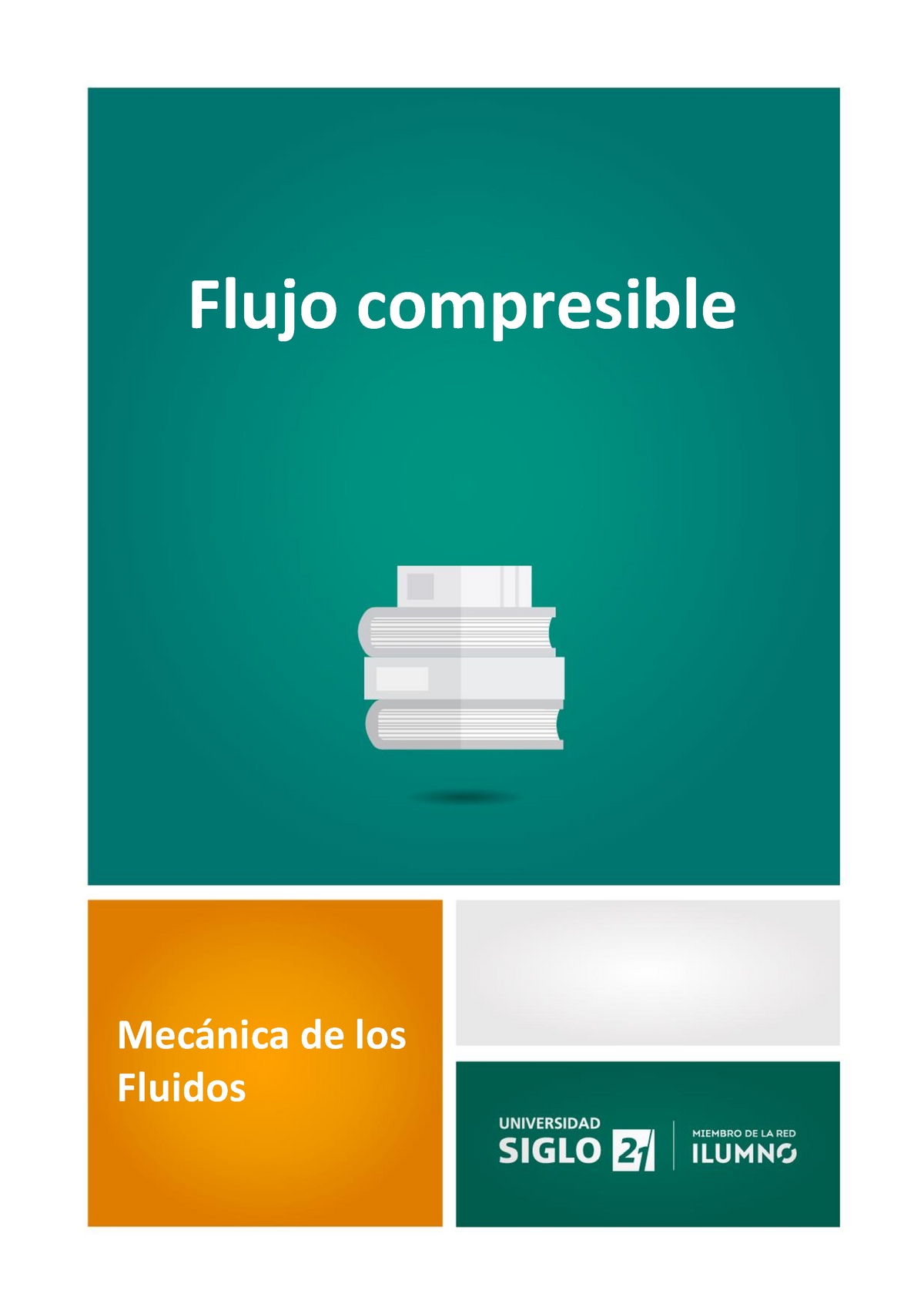 Flujo Compresible Mecanica Flujo Compresible Mecánica De Los Fluidos Flujo Compresible En 5486