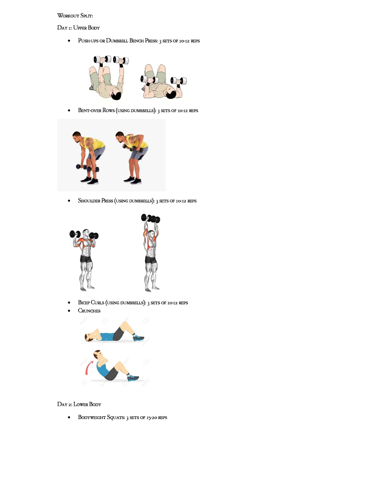 workout-the-workout-split-day-1-upper-body-push-ups-or-dumbbell