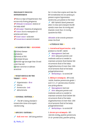Ppw child-data - Assessment for pediatric patients - MARCH 21, 2006 ...