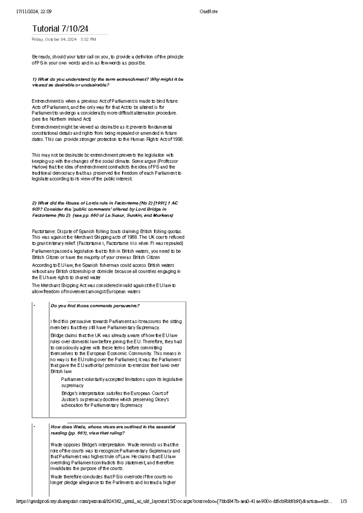 PUBLIC LAW 101 336 SUMMARY visual data 3