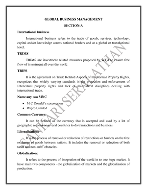 phd regulations 2022 bharathidasan university