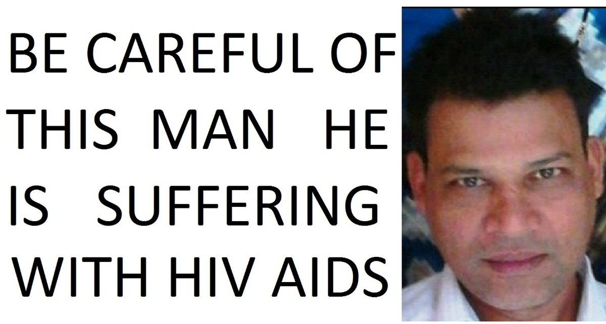 Hiv aids odisha - Knowledge Based Decision Support Systems - Studocu