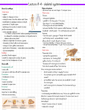 Bradenscale - Braden scale for skin assessment - BRADEN SCALE FOR ...