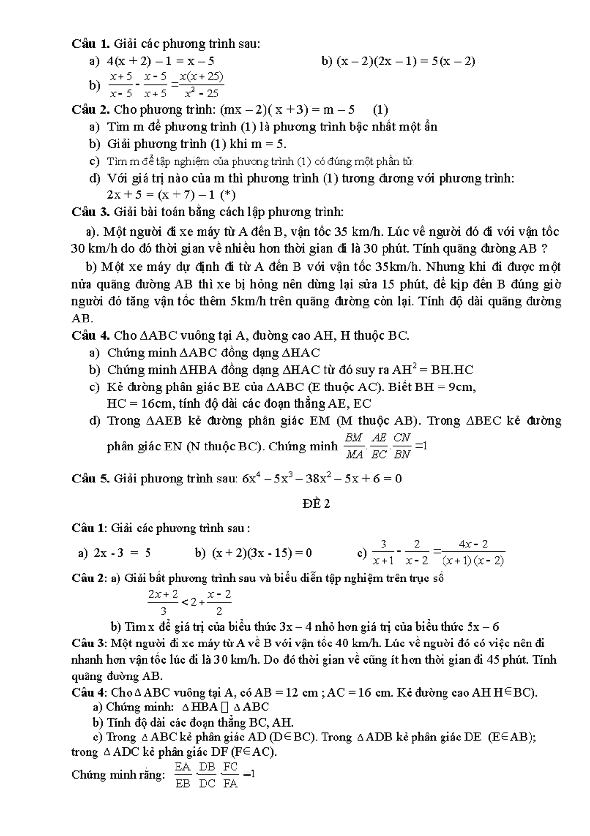 01-kjhg-c-u-1-gi-i-c-c-ph-ng-tr-nh-sau-a-4-x-2-1-x