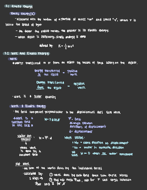 [Solved] In a TV set an electron beam moves with horizontal velocity of ...