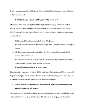 assignment worksheet 12.5 third party rights