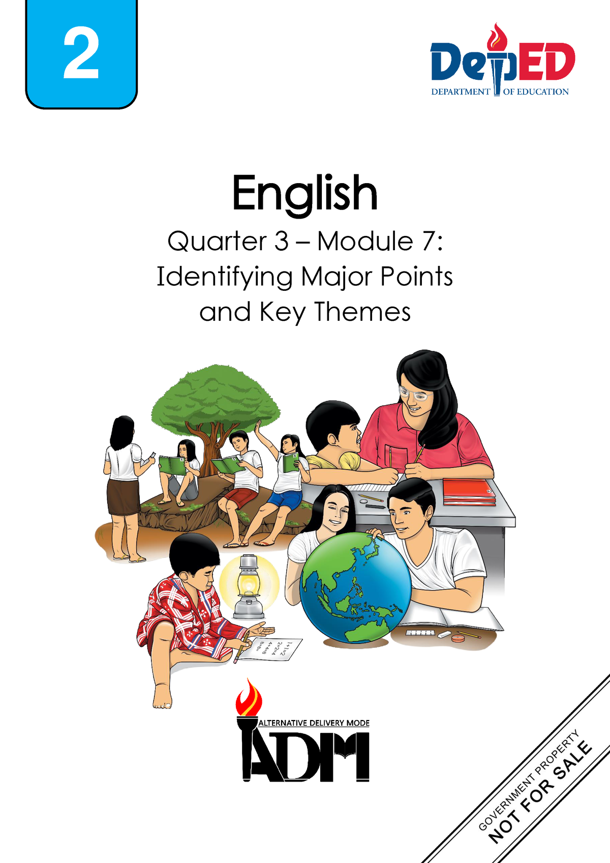 adm-eng2-major-point-key-themes-ready-to-print-english-quarter-3