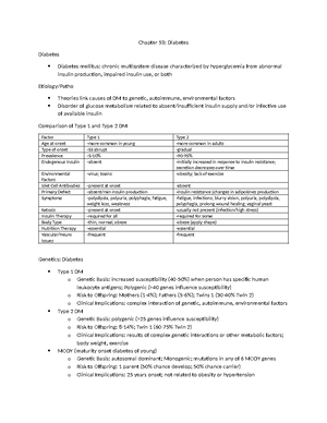 Chapter 10 - readdddddd - Chapter 10: Palliative and End-of-Life Care ...