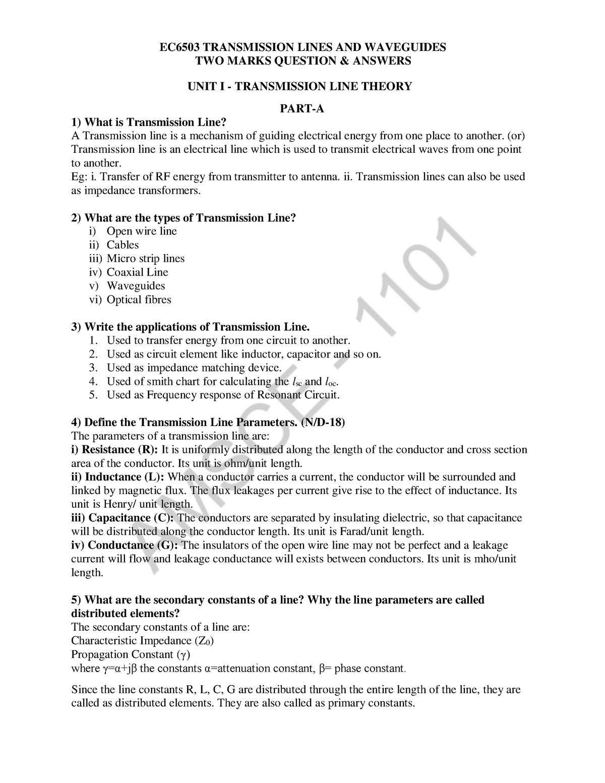 difference-between-transmission-and-distribution-line-the-engineering