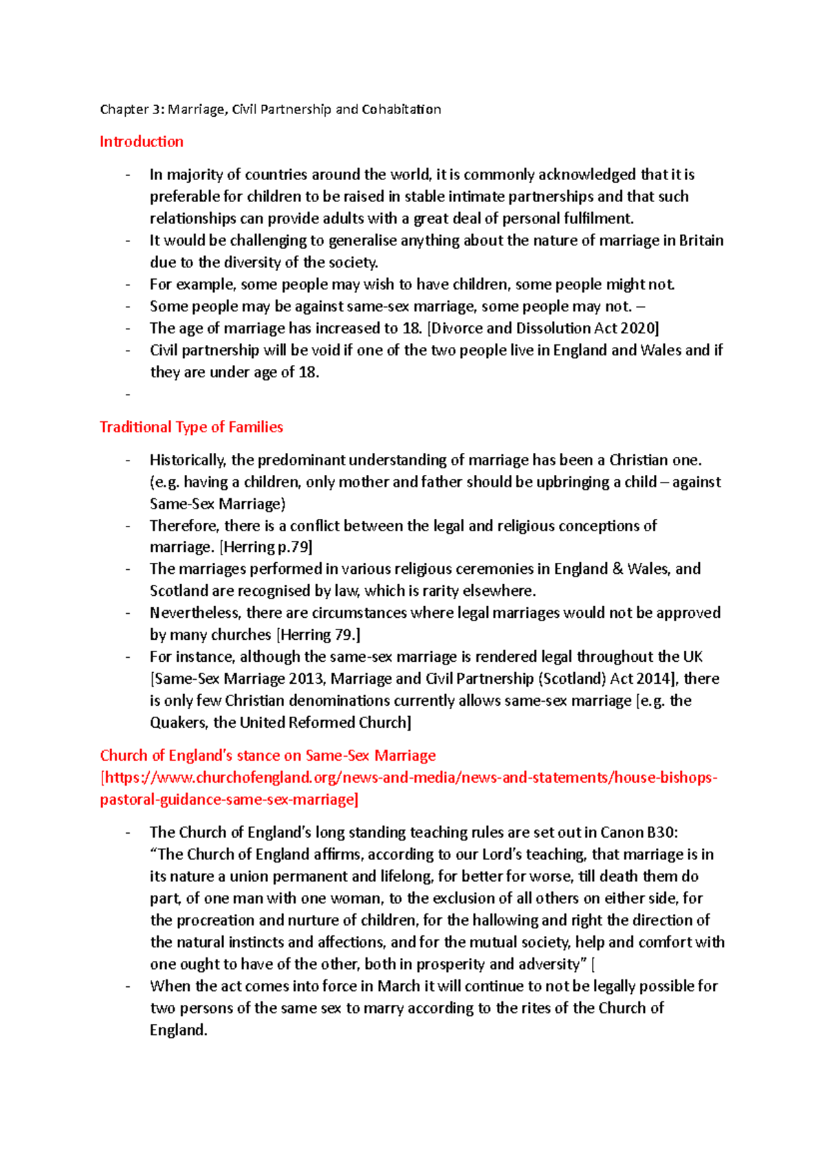 week-2-changing-family-presumption-of-marriage-contractual-marriage