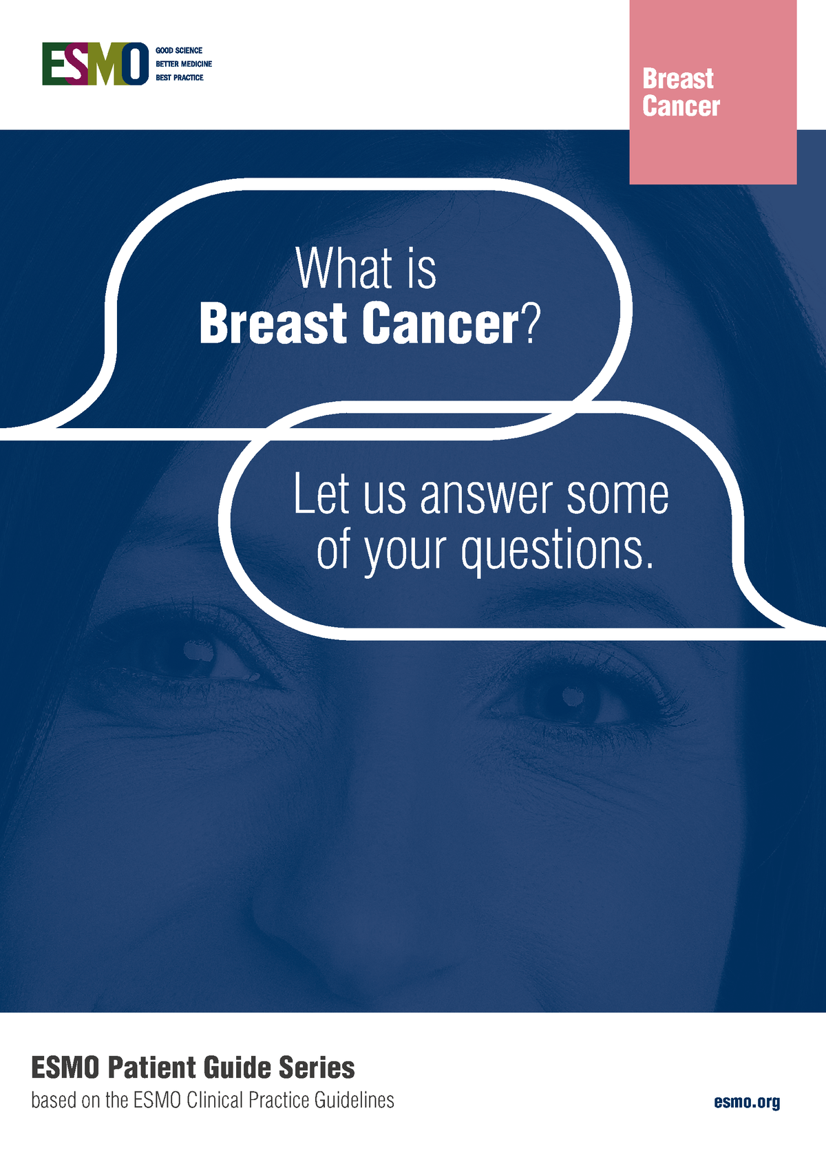 6-what-is-breast-cancer-author-european-society-for-medical-oncology