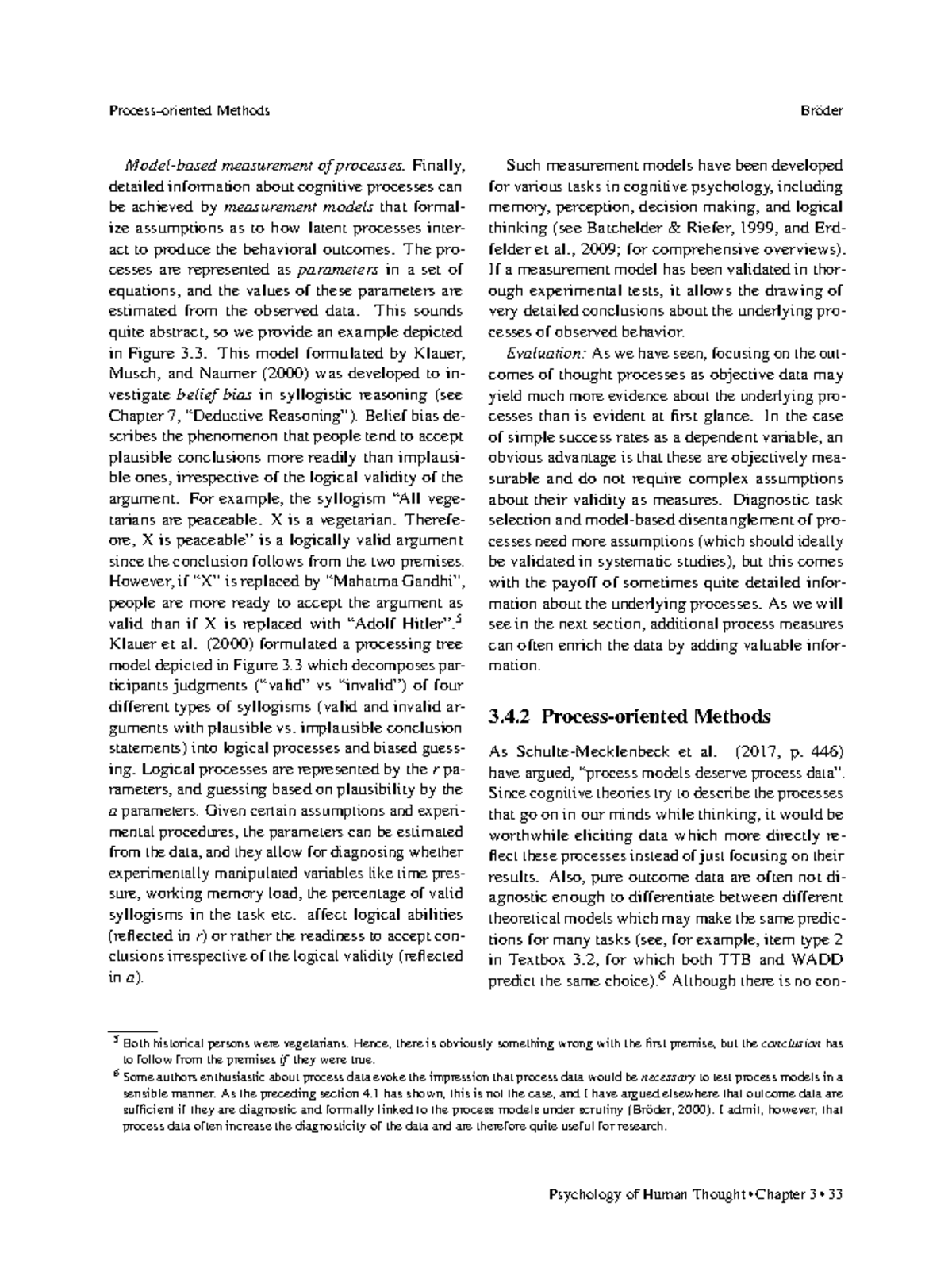 human-relations-management-theory-summary-examples-nanoglobals