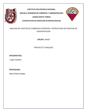 Apega GIS-TRF 2009 eng - HV Joints AND Terminations ABB NKT PDF - We ...