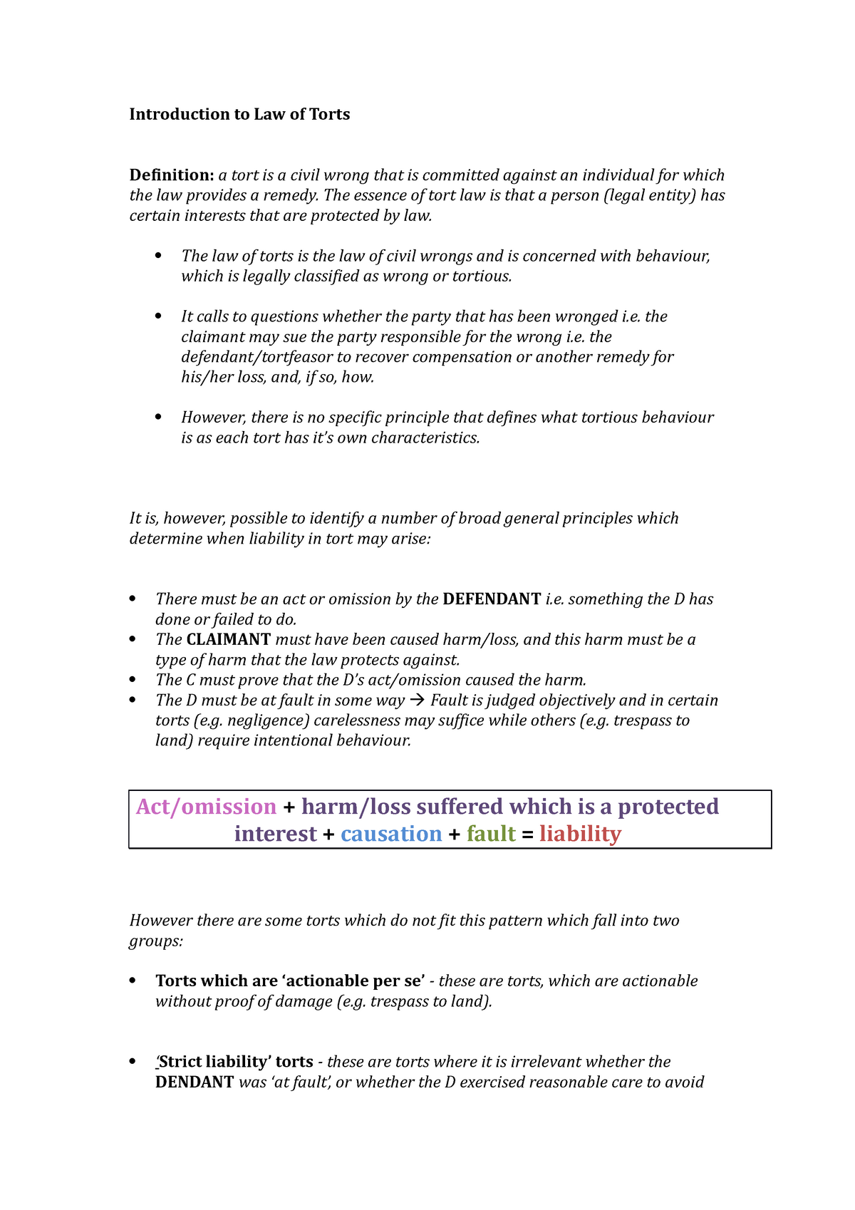 components-of-a-case-bachelor-of-laws-legal-methods-a-case-is-a