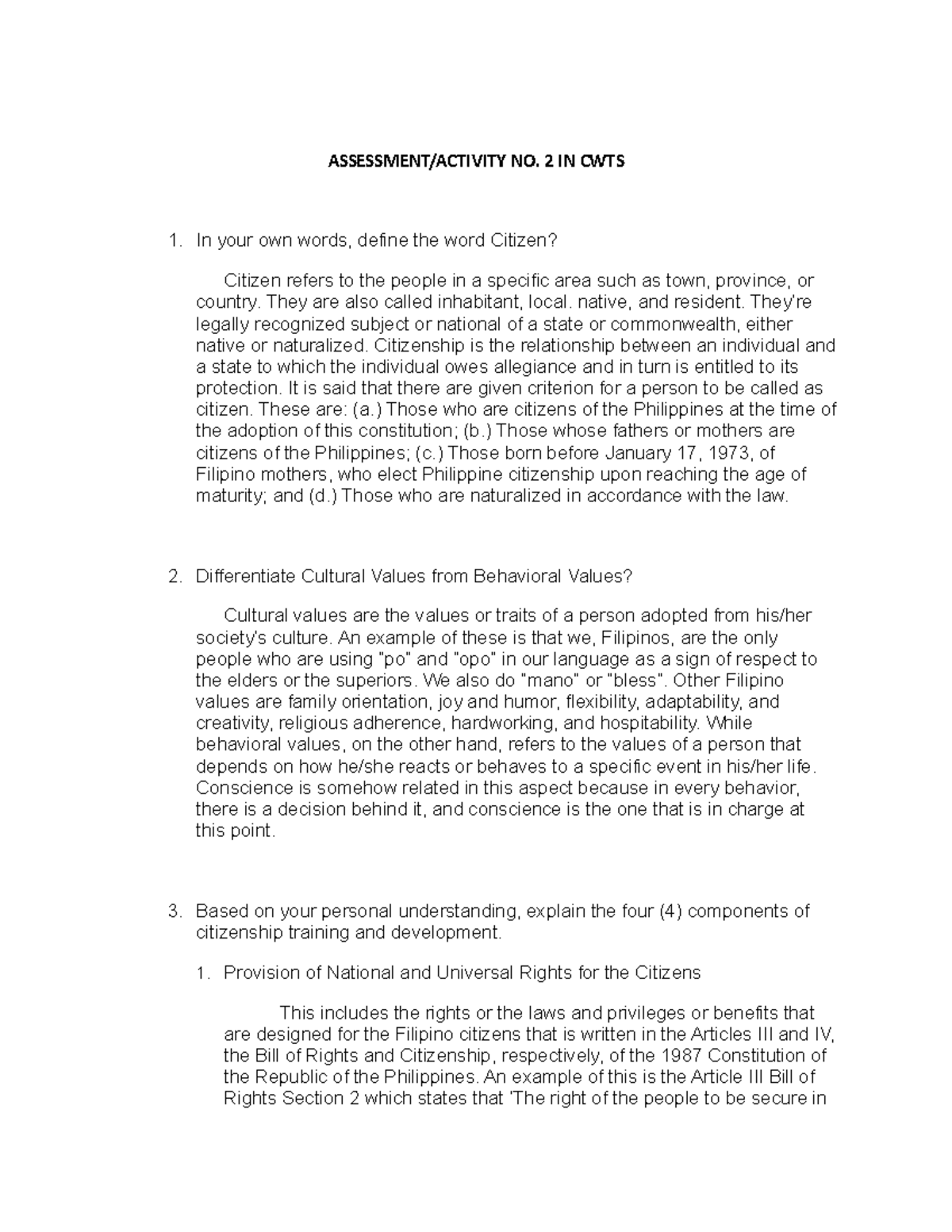 cwts-2-ph-presumption-assessment-activity-no-2-in-cwts-in-your-own