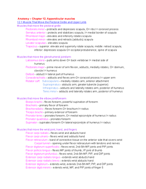 [Solved] Which cartilage has thick collagen fibers and lacks ...