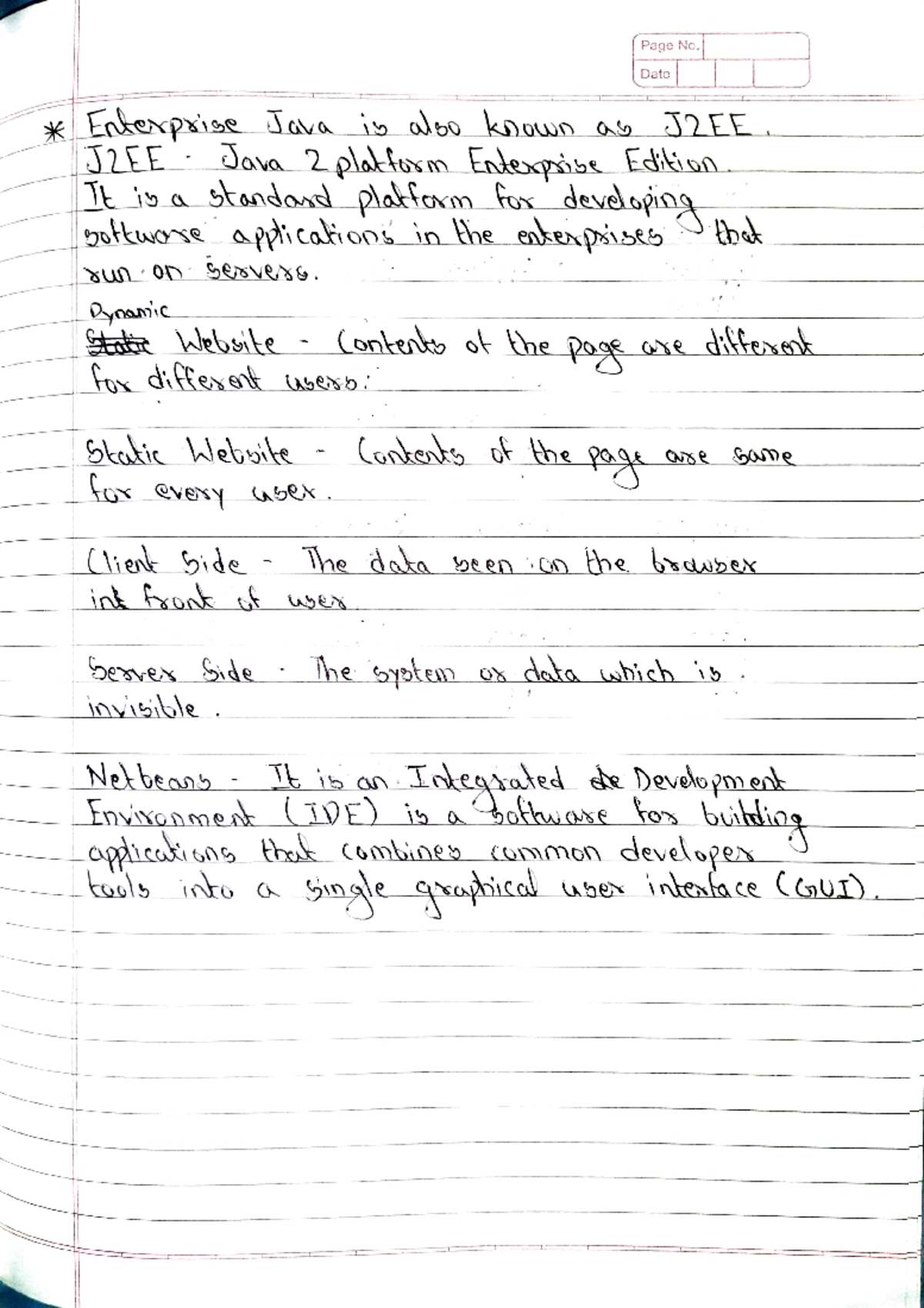 EJ Notes - 27Jun22 - FBGDFGD - Dato L Ekerpxise Ava i odbo kaouwo o ...
