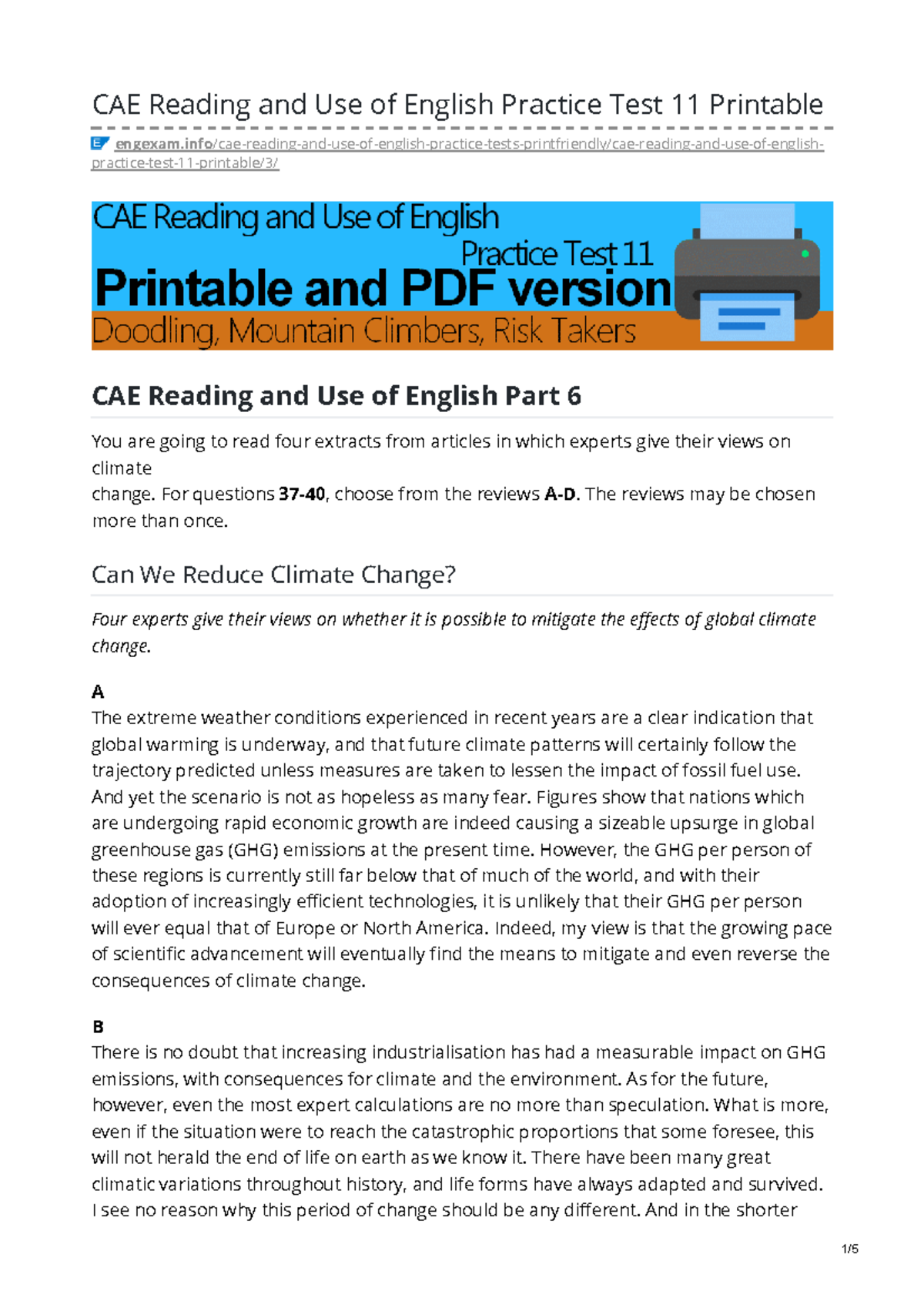 engexam-info-cae-reading-and-use-of-english-practice-test-11-printable