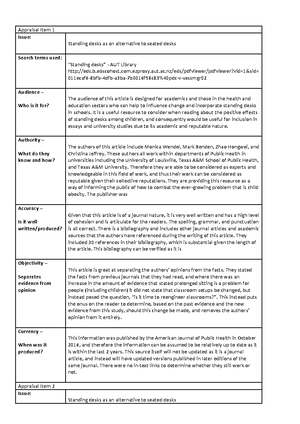 2022 SPOR608 Eviden Based Prac Summative Assignment 2 Template-2 ...