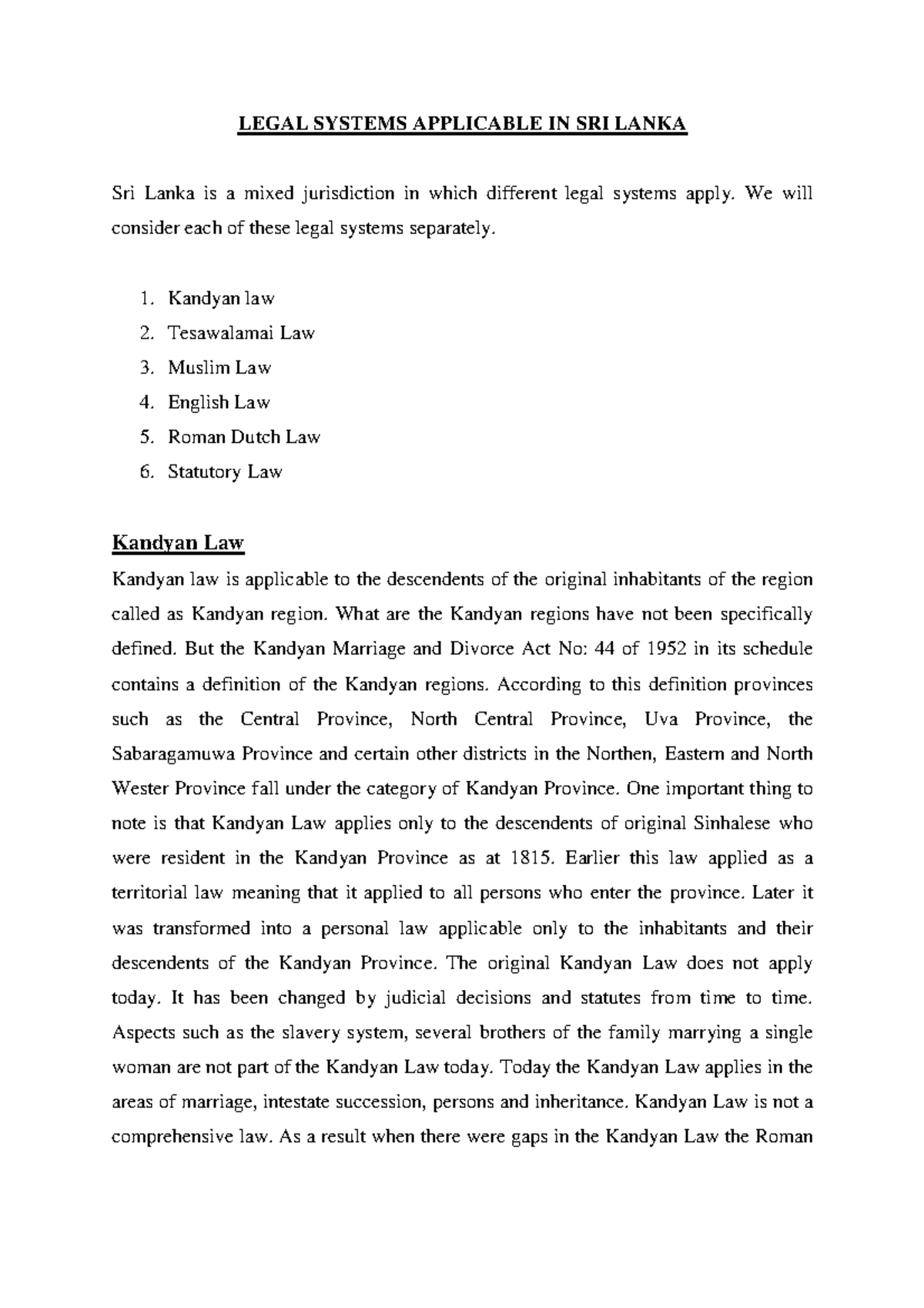 a-legal-systems-introduction-of-sri-lanka-legal-systems-applicable-in