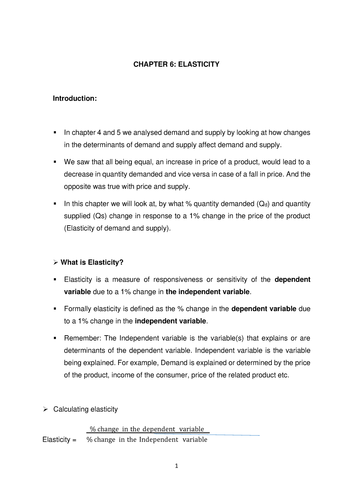 chapter-6-elasticity-chapter-6-elasticity-introduction-in-chapter