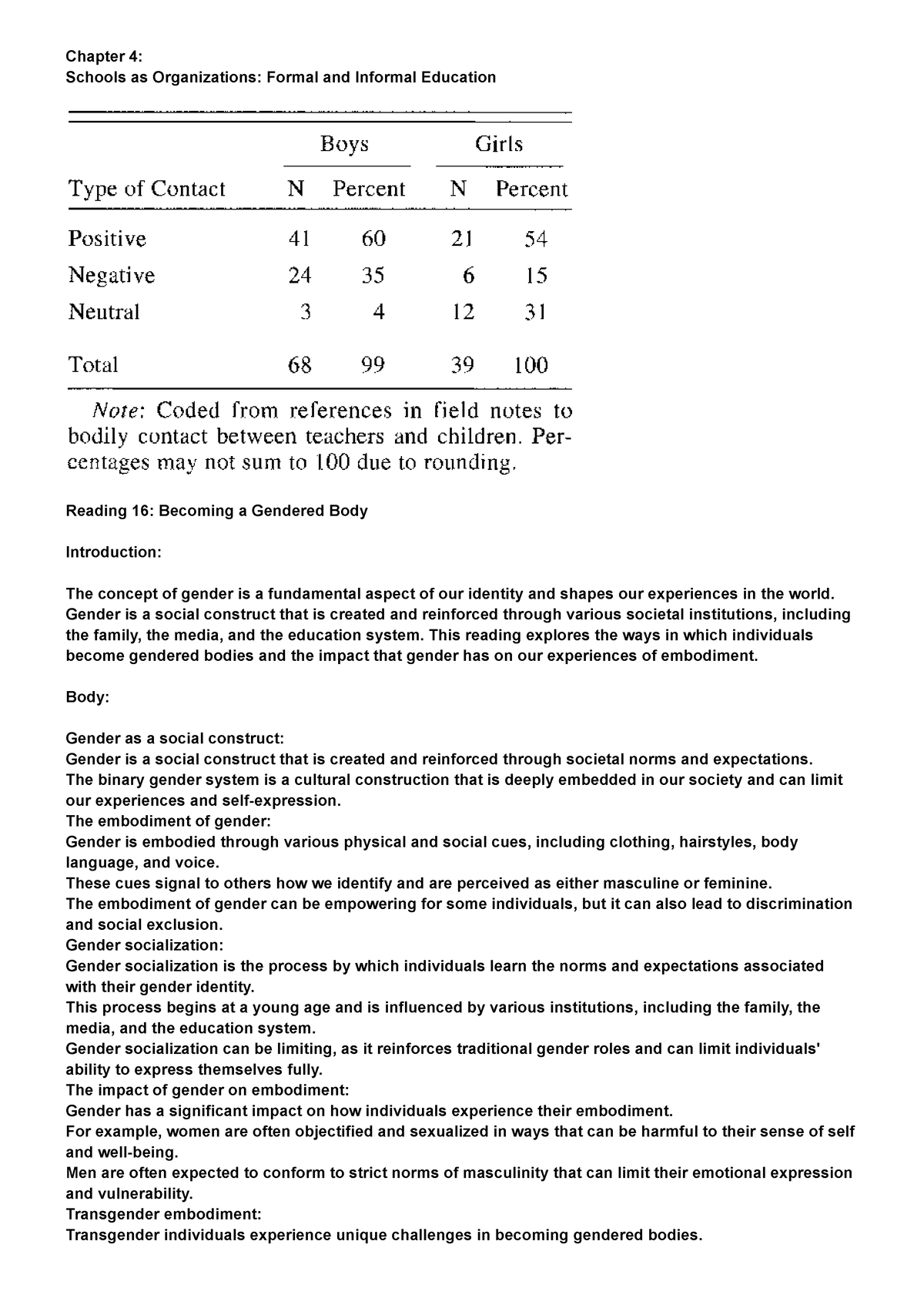 soc421-chapter-4-reading-16-chapter-4-schools-as-organizations