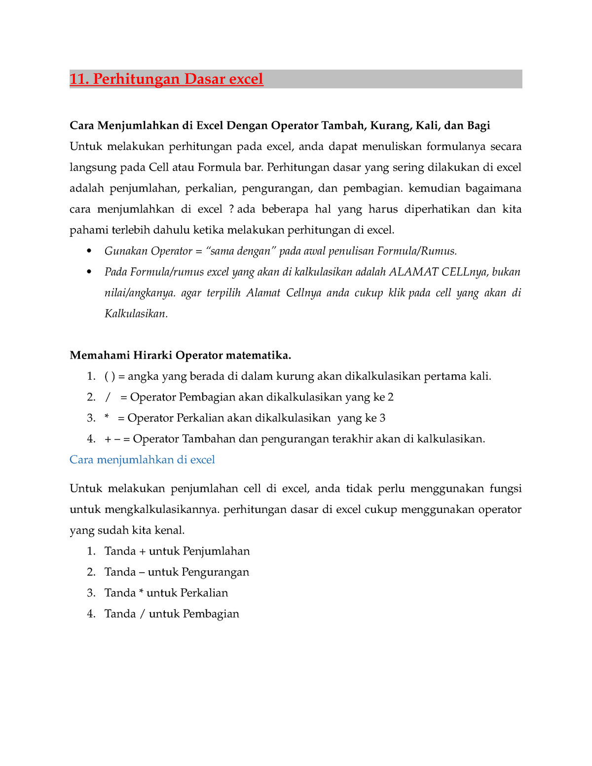 2-microsoft-excel-basic-topic-11-15-11-perhitungan-dasar-excel
