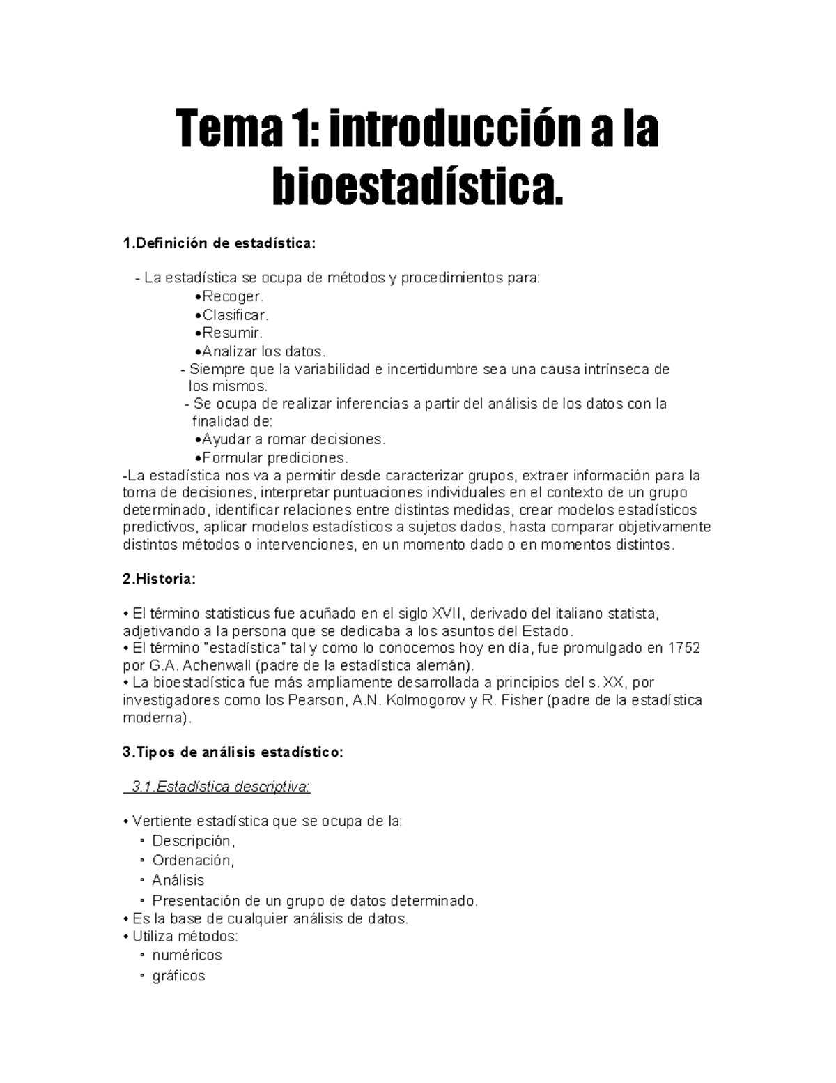 Actualizar 95+ imagen padre de la