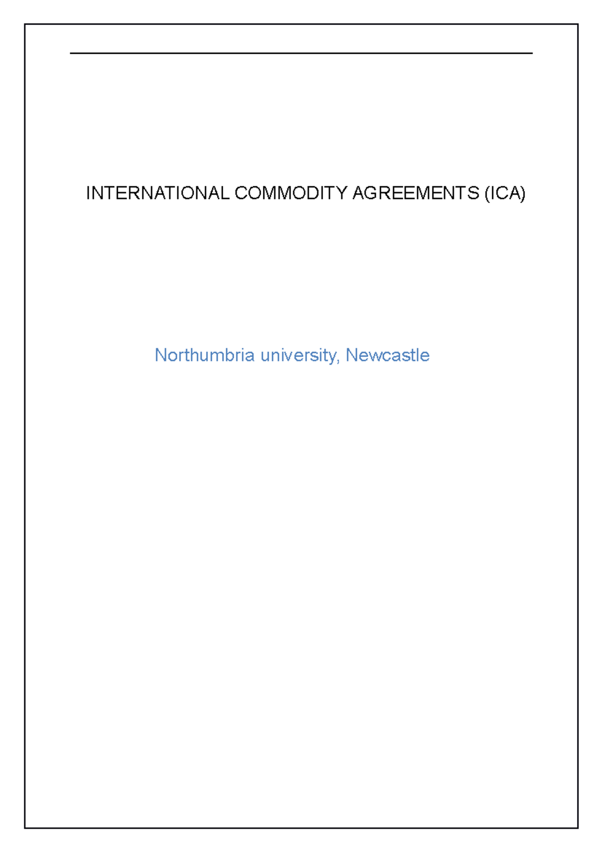 international-commodity-agreements-ica-international-commodity