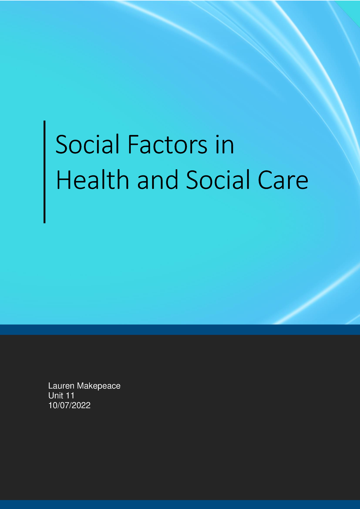 social-factors-in-health-and-social-care-lauren-makepeace-unit-11-10