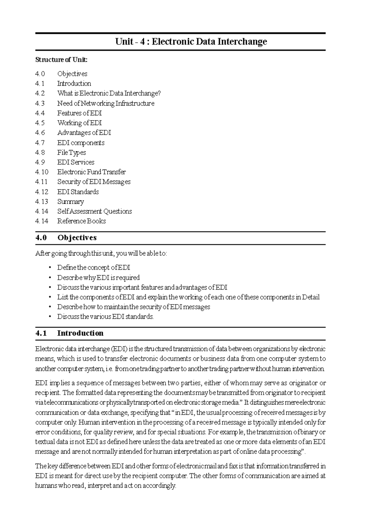 electronic-data-interchange-4-introduction-electronic-data