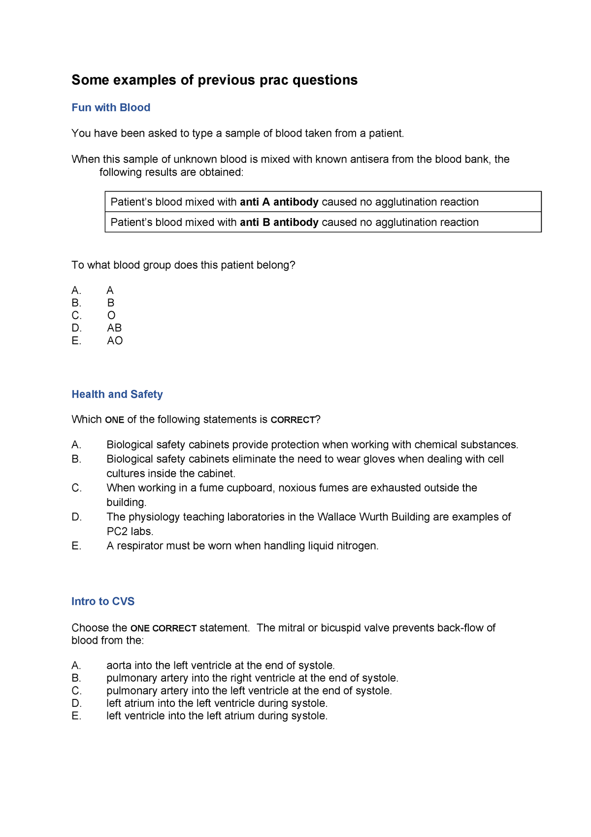 questions-on-practicals-given-to-students-as-examples-for-final-exam